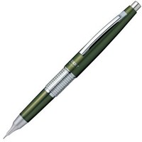 Prime会员：Pentel 派通 Sharp Kerry P1035A 自动铅笔 0.5mm