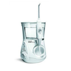 waterpik 洁碧  WP-660EU 冲牙器