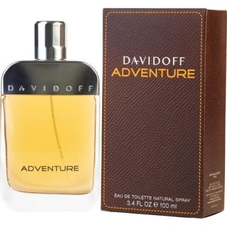 Davidoff 大卫杜夫男士香水 Davidoff 大卫杜夫追风骑士男士淡香水edt 100ml 报价价格评测怎么样 什么值得买