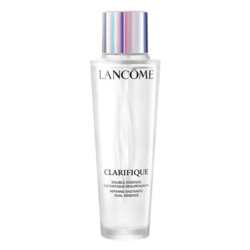 LANCOME 兰蔻 净澈焕肤双重精华水 50ml