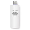 MUJI 无印良品 敏感肌用保湿乳液 高保湿型 200ml