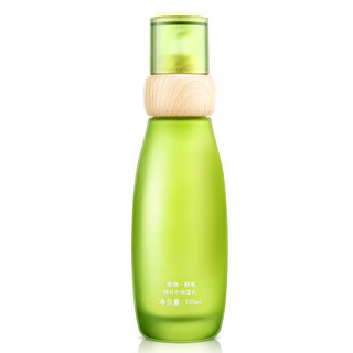 one leaf 一叶子 鲜补水保湿乳 100ml