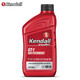 Kendall 康度 钛流体加强版 半合成机油 HP 10W-40 API SP级 946ML