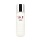 SK-II  经典版神仙水精华液平衡水油 230ml