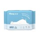 88VIP：Kleenex 舒洁 羊驼定制款 湿厕纸 40片装
