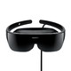 HUAWEI 华为 VR Glass VR 眼镜