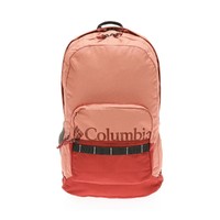 Columbia 哥伦比亚 UU0087-648 中性耐磨双肩背包