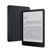 Xiaomi 小米 MI 小米 多看电纸书Pro墨水屏7.8英寸小说PDF32G电子书阅读器
