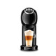 Dolce Gusto Genio S Plus 胶囊咖啡机 黑色