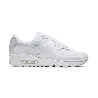 NIKE 耐克 Air Max 90 女子跑鞋 CV8110