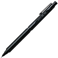 Prime会员：Pentel 派通 PP3003-A Orenznero 低重心绘图自动铅笔 0.3mm