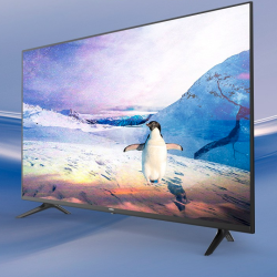 百亿补贴konka康佳kktv98英寸120hz高刷游戏电视464gb4k超清智能液晶