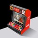 SNK MVSX 17寸超大游戏机