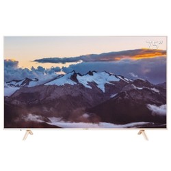 SKYWORTH 创维  75A7 液晶电视 75英寸 4K