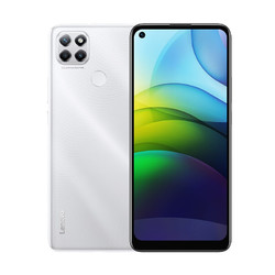 Lenovo 联想 乐檬K12 Pro 智能手机 4GB+128GB