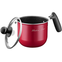 SUPOR 苏泊尔 迷色系列 ET14JAP01 奶锅