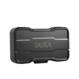 DUKA 杜克 RS2 多用途棘轮螺丝刀套装
