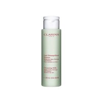 CLARINS 娇韵诗 柔肤洁颜乳