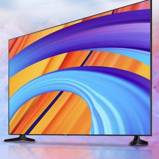 SAMSUNG 三星 UA55RUF60EJXXZ 液晶电视 55英寸 4K