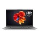 Lenovo 联想 IdeaPad15 （R7-5700U、8GB、512GB SSD）