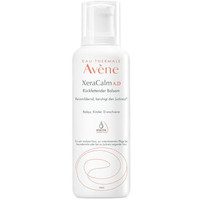 Avene 雅漾 AveneAD霜/膏 舒缓干痒滋润 婴幼儿成人 400ml