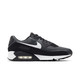 NIKE 耐克 CN8490 AIR MAX 90 男款运动鞋