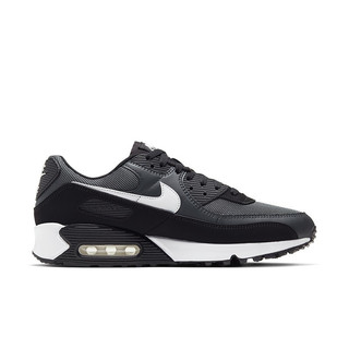 NIKE 耐克 Air Max 90 CN8490-002 男子跑鞋