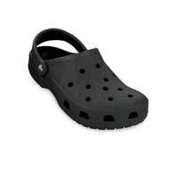 Crocs 卡骆驰 V15907-001 男士洞洞鞋