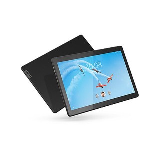 Lenovo 联想 TB-X605M 10.1英寸平板电脑 3GB+32GB Wi-Fi版 黑色