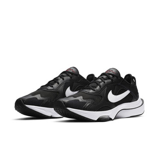 NIKE 耐克 Air Zoom Division CK2946 男子跑鞋