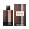 BURBERRY 博柏利 伦敦男士淡香水 EDT 100ml