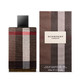  BURBERRY 博柏利 新伦敦男士淡香水 EDT 100ml　