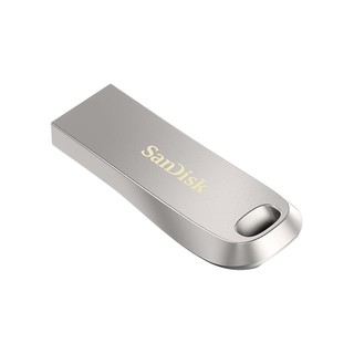SanDisk 闪迪 至尊高速系列 酷奂 CZ74 USB3.1 U盘 USB