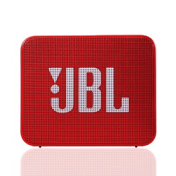 JBL 杰宝  GO2 音乐金砖二代 蓝牙音箱