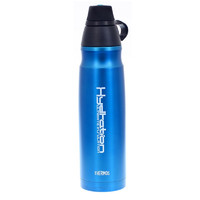 THERMOS 膳魔师 FFD-800F 保温杯 800ml