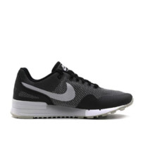 NIKE 耐克 Air Pegasus 89 中性跑鞋 876111-002 黑灰白 40.5