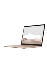 Microsoft 微软 Surface Laptop 3 13.5英寸笔记本电脑 （i7-1065G7、16G、512GSSD）