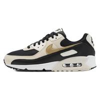 NIKE 耐克 Air Max 90 女子跑鞋 DB9578