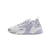 NIKE 耐克 Zoom 2K 女子跑鞋 AO0354-103 紫色 36.5
