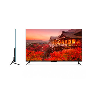 Xiaomi 小米 4系列 液晶电视（已下架）