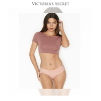 VICTORIA'S SECRET 维多利亚的秘密 11184111 女士内裤