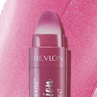 REVLON 露华浓 雾彩气垫唇笔 #220PINK IRL野蔷薇色