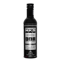 HKS DDR汽油添加剂 225ml