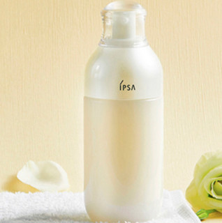 IPSA 茵芙莎 R3自律循环美肌液 175ml