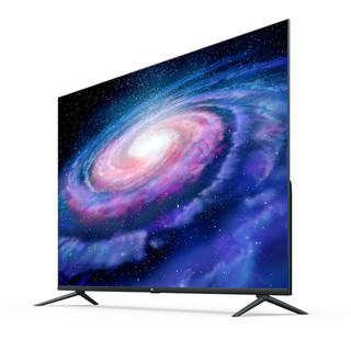 Xiaomi 小米 4系列 L65M5-4 液晶电视 65英寸 4K