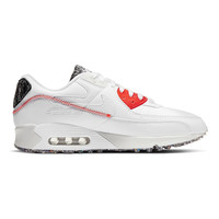 NIKE 耐克 Air Max 90 男子跑鞋 DD0383