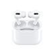 Apple 苹果 AirPods Pro 降噪无线蓝牙耳机