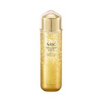 AHC 黄金精华 140ml