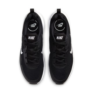 NIKE 耐克 Wearallday 男子跑鞋 CJ1682-004 黑白 41