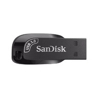 SanDisk 闪迪 至尊高速系列 CZ410 USB3.0 U盘  32GB